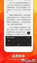 9a可以申请学签和工签吗 为您全面扫盲